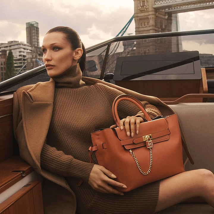 Michael Kors Εκπτώσεις -Michael Kors Εκπτώσεις Brand Shop Snippet Handbags