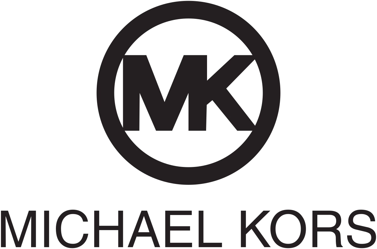 Michael Kors Εκπτώσεις