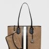 Γυναικεία Τσάντες Shopper και Tote Τσάντα MICHAEL Michael Kors καφέ -Michael Kors Εκπτώσεις unnamed file 1002