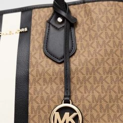 Γυναικεία Τσάντες Shopper και Tote Τσάντα MICHAEL Michael Kors καφέ -Michael Kors Εκπτώσεις unnamed file 1004