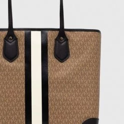Γυναικεία Τσάντες Shopper και Tote Τσάντα MICHAEL Michael Kors καφέ -Michael Kors Εκπτώσεις unnamed file 1005