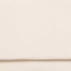 Γυναικεία Τσάντες χιαστί Τσάντα MICHAEL Michael Kors άσπρο -Michael Kors Εκπτώσεις unnamed file 1009