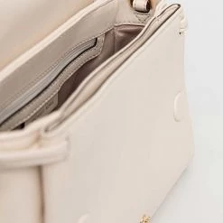 Γυναικεία Τσάντες χιαστί Τσάντα MICHAEL Michael Kors άσπρο -Michael Kors Εκπτώσεις unnamed file 1012