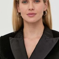 Γυναικεία Σακάκια Σακάκι MICHAEL Michael Kors μαύρο, 11 Γυναικεία Σακάκια Σακάκι MICHAEL Michael Kors μαύρο, -Michael Kors Εκπτώσεις unnamed file 1026