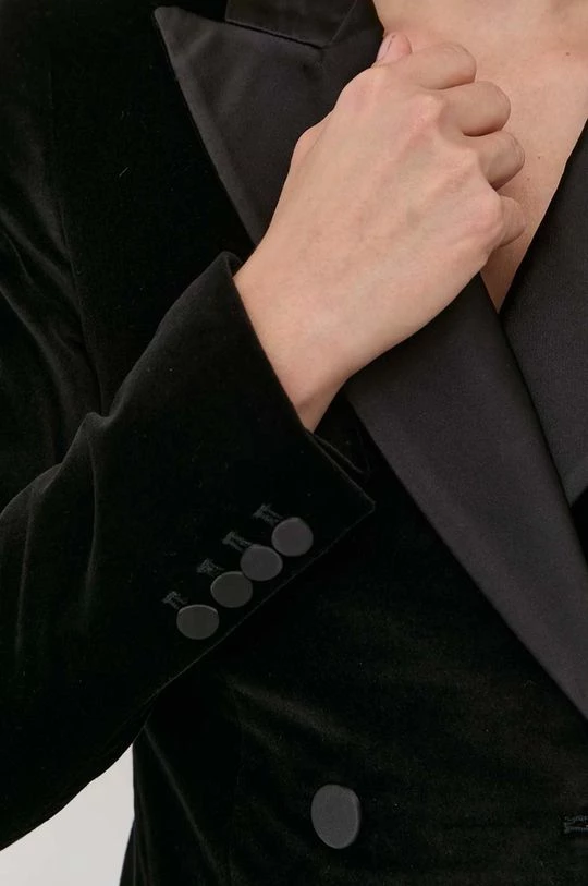 Γυναικεία Σακάκια Σακάκι MICHAEL Michael Kors μαύρο, 7 Γυναικεία Σακάκια Σακάκι MICHAEL Michael Kors μαύρο, - Image 5