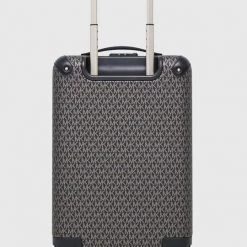 Γυναικεία Βαλίτσες Βαλίτσα MICHAEL Michael Kors μαύρο 10 Γυναικεία Βαλίτσες Βαλίτσα MICHAEL Michael Kors μαύρο -Michael Kors Εκπτώσεις unnamed file 1031