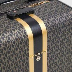 Γυναικεία Βαλίτσες Βαλίτσα MICHAEL Michael Kors μαύρο 11 Γυναικεία Βαλίτσες Βαλίτσα MICHAEL Michael Kors μαύρο -Michael Kors Εκπτώσεις unnamed file 1032