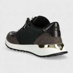 Γυναικεία Sneakers Αθλητικά MICHAEL Michael Kors Bolt μαύρο -Michael Kors Εκπτώσεις unnamed file 1037