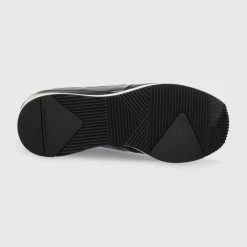 Γυναικεία Sneakers Αθλητικά MICHAEL Michael Kors Maven μαύρο -Michael Kors Εκπτώσεις unnamed file 1044