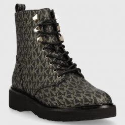 Michael Kors Εκπτώσεις -Michael Kors Εκπτώσεις unnamed file 1064