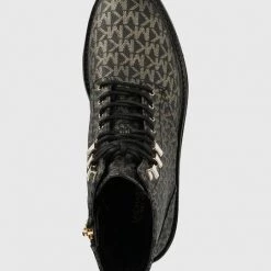 Γυναικεία Μποτάκια εργασίας MICHAEL Michael Kors Haskell μαύρο 10 Γυναικεία Μποτάκια εργασίας MICHAEL Michael Kors Haskell μαύρο -Michael Kors Εκπτώσεις unnamed file 1066