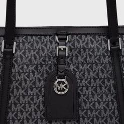Γυναικεία Τσάντες Shopper και Tote Τσάντα MICHAEL Michael Kors μαύρο -Michael Kors Εκπτώσεις unnamed file 1126