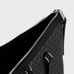 Γυναικεία Τσάντες Shopper και Tote Τσάντα MICHAEL Michael Kors μαύρο -Michael Kors Εκπτώσεις unnamed file 1127