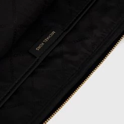 Γυναικεία Θήκες για γυναίκες Θήκη φορητού υπολογιστή MICHAEL Michael Kors μαύρο -Michael Kors Εκπτώσεις unnamed file 1136