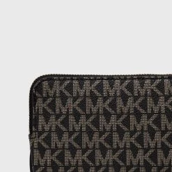 Γυναικεία Θήκες για γυναίκες Θηκη κινητού MICHAEL Michael Kors μαύρο -Michael Kors Εκπτώσεις unnamed file 1151