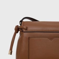 Γυναικεία Τσάντες χιαστί Τσάντα MICHAEL Michael Kors καφέ -Michael Kors Εκπτώσεις unnamed file 1159