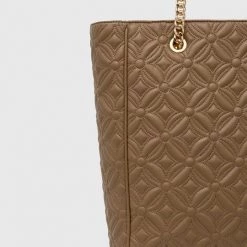 Γυναικεία Τσάντες Shopper και Tote Τσάντα MICHAEL Michael Kors καφέ -Michael Kors Εκπτώσεις unnamed file 1169