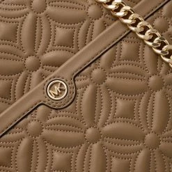 Γυναικεία Τσάντες Shopper και Tote Τσάντα MICHAEL Michael Kors καφέ -Michael Kors Εκπτώσεις unnamed file 1170