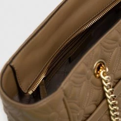 Γυναικεία Τσάντες Shopper και Tote Τσάντα MICHAEL Michael Kors καφέ -Michael Kors Εκπτώσεις unnamed file 1171