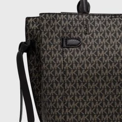 Γυναικεία Τσάντες Shopper και Tote Τσάντα MICHAEL Michael Kors μαύρο -Michael Kors Εκπτώσεις unnamed file 1174