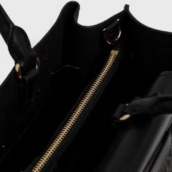 Γυναικεία Τσάντες Shopper και Tote Τσάντα MICHAEL Michael Kors μαύρο -Michael Kors Εκπτώσεις unnamed file 1176