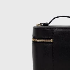 Γυναικεία Τσάντες και τσάντες ώμου Τσάντα MICHAEL Michael Kors μαύρο -Michael Kors Εκπτώσεις unnamed file 1179