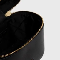 Γυναικεία Τσάντες και τσάντες ώμου Τσάντα MICHAEL Michael Kors μαύρο -Michael Kors Εκπτώσεις unnamed file 1181