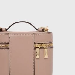 Γυναικεία Τσάντες και τσάντες ώμου Τσάντα MICHAEL Michael Kors ροζ -Michael Kors Εκπτώσεις unnamed file 1202