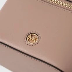 Γυναικεία Τσάντες και τσάντες ώμου Τσάντα MICHAEL Michael Kors ροζ -Michael Kors Εκπτώσεις unnamed file 1203