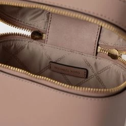 Γυναικεία Τσάντες και τσάντες ώμου Τσάντα MICHAEL Michael Kors ροζ -Michael Kors Εκπτώσεις unnamed file 1204