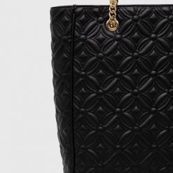 Γυναικεία Τσάντες Shopper και Tote Τσάντα MICHAEL Michael Kors μαύρο -Michael Kors Εκπτώσεις unnamed file 1207