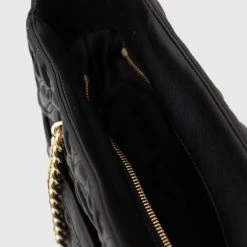 Γυναικεία Τσάντες Shopper και Tote Τσάντα MICHAEL Michael Kors μαύρο -Michael Kors Εκπτώσεις unnamed file 1209