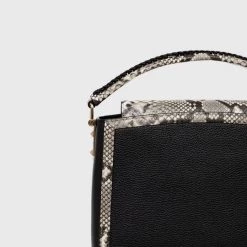 Γυναικεία Τσάντες Shopper και Tote Τσάντα MICHAEL Michael Kors μαύρο -Michael Kors Εκπτώσεις unnamed file 1212