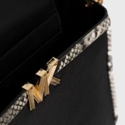 Γυναικεία Τσάντες Shopper και Tote Τσάντα MICHAEL Michael Kors μαύρο -Michael Kors Εκπτώσεις unnamed file 1214