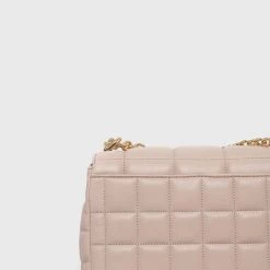 Γυναικεία Τσάντες χιαστί Δερμάτινη τσάντα MICHAEL Michael Kors ροζ -Michael Kors Εκπτώσεις unnamed file 1217