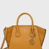 Γυναικεία Τσάντες Shopper και Tote Τσάντα MICHAEL Michael Kors κίτρινο -Michael Kors Εκπτώσεις unnamed file 1257