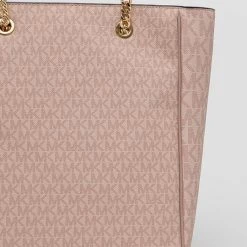 Γυναικεία Τσάντες Shopper και Tote Τσάντα MICHAEL Michael Kors ροζ -Michael Kors Εκπτώσεις unnamed file 1271