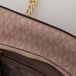 Γυναικεία Τσάντες Shopper και Tote Τσάντα MICHAEL Michael Kors ροζ -Michael Kors Εκπτώσεις unnamed file 1272