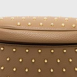 Γυναικεία Τσάντες χιαστί Τσάντα MICHAEL Michael Kors μπεζ -Michael Kors Εκπτώσεις unnamed file 1281