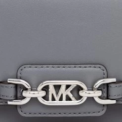 Michael Kors Εκπτώσεις -Michael Kors Εκπτώσεις unnamed file 1290