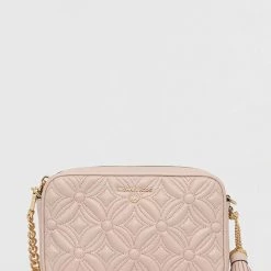 Γυναικεία Τσάντες χιαστί Τσάντα MICHAEL Michael Kors ροζ