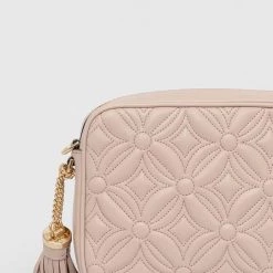 Γυναικεία Τσάντες χιαστί Τσάντα MICHAEL Michael Kors ροζ -Michael Kors Εκπτώσεις unnamed file 1341