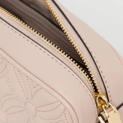 Γυναικεία Τσάντες χιαστί Τσάντα MICHAEL Michael Kors ροζ -Michael Kors Εκπτώσεις unnamed file 1342