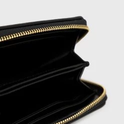 Γυναικεία Πορτοφόλια Θήκη για κάρτες MICHAEL Michael Kors μαύρο -Michael Kors Εκπτώσεις unnamed file 1350