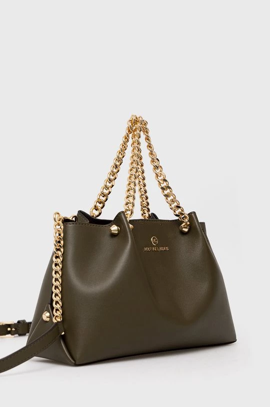 Γυναικεία Τσάντες χιαστί Τσάντα MICHAEL Michael Kors πράσινο 4 Γυναικεία Τσάντες χιαστί Τσάντα MICHAEL Michael Kors πράσινο - Image 2