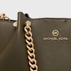 Γυναικεία Τσάντες χιαστί Τσάντα MICHAEL Michael Kors πράσινο 9 Γυναικεία Τσάντες χιαστί Τσάντα MICHAEL Michael Kors πράσινο -Michael Kors Εκπτώσεις unnamed file 1416