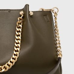 Γυναικεία Τσάντες χιαστί Τσάντα MICHAEL Michael Kors πράσινο 10 Γυναικεία Τσάντες χιαστί Τσάντα MICHAEL Michael Kors πράσινο -Michael Kors Εκπτώσεις unnamed file 1417