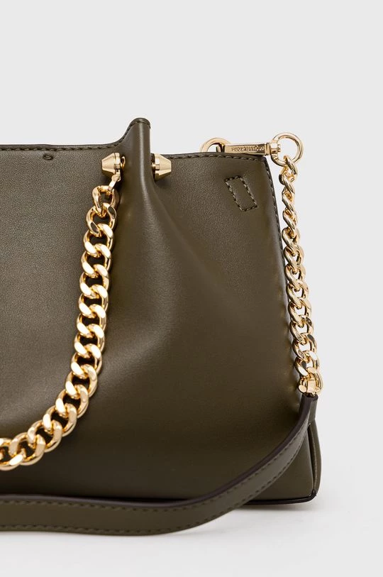 Γυναικεία Τσάντες χιαστί Τσάντα MICHAEL Michael Kors πράσινο 6 Γυναικεία Τσάντες χιαστί Τσάντα MICHAEL Michael Kors πράσινο - Image 4