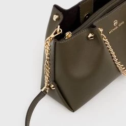 Γυναικεία Τσάντες χιαστί Τσάντα MICHAEL Michael Kors πράσινο 11 Γυναικεία Τσάντες χιαστί Τσάντα MICHAEL Michael Kors πράσινο -Michael Kors Εκπτώσεις unnamed file 1418