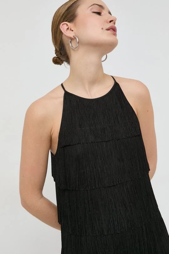 Γυναικεία Φορέματα Φόρεμα MICHAEL Michael Kors μαύρο, 7 Γυναικεία Φορέματα Φόρεμα MICHAEL Michael Kors μαύρο, - Image 5